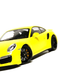 Illustration for article titled Turbo Thursday